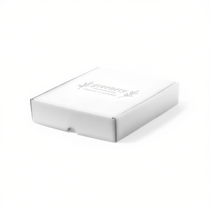 Set Regalo Wingard: Collezione di Gadget Ecologici - Product Image 2