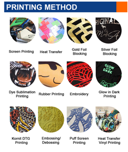 2025 High Quality Unisex HeavyWeight Hoody <b>Pullover</b> <b>Men</b> Cotton Hoodies Custom Digital Print Design logo Hoodie for <b>Men</b> - Product Image 6