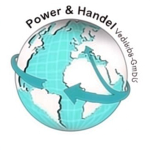 <b>Socket</b> Insert 3/8 Inch Drive Double Hex AS-Drive <b>8mm</b> - Product Image 2