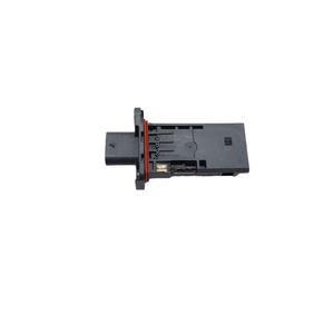 FLUSSOMETRO LAND ROVER Range Rover Evoque Série H4P3-12B579-AA 204DTD Hybride 2000 (18>) - Product Image 6