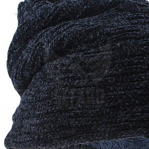 Fabriqué dans le meilleur tissu Vente chaude Jacquard Bonnets Chapeau Pakistan Fabrication Dernier Style Bonnets Chapeau - Product Image 4