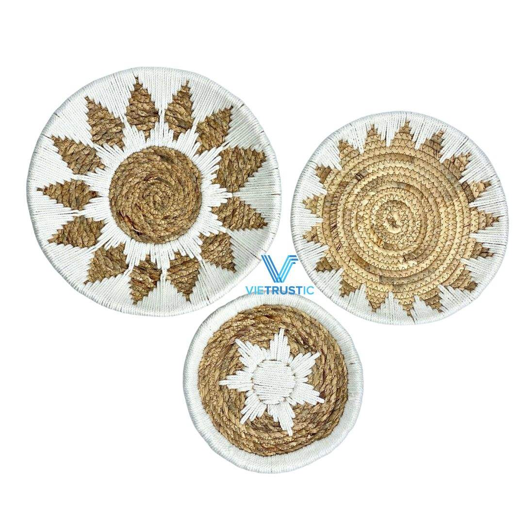 ธรรมชาติ