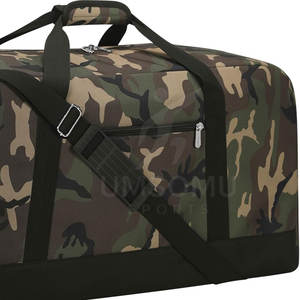 Nouveauté, best-seller, sacs de chasse en polyester légers, durables et écologiques, pour une utilisation décontractée en plein air, vente en gros à bas prix - Product Image 3