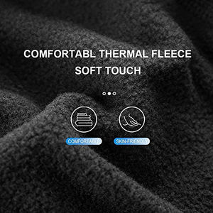 Custom Branded Lightweight Balaclava <b>Mask</b> Windproof for Adults Sports Fishing Skiing <b>Cycling</b> Hiking OEM/ODM Service - Product Image 4