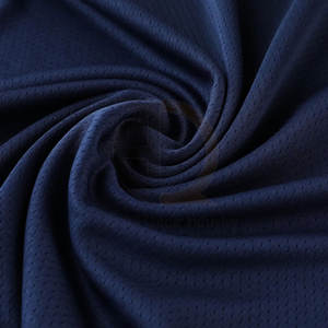 Uniforme de basket-ball le plus vendu dernière conception de vêtements de sport grande taille pour vêtements d'équipe - Product Image 6