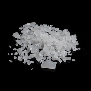 Al2อะลูมิเนียมซัลเฟต10043-01-3 SO4พรีเมี่ยม3ราคาที่ดีที่สุด90% อะลูมิเนียมซัลเฟต - Product Image 3