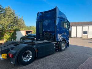 IVECO AS440ST 2021 - Product Image 5