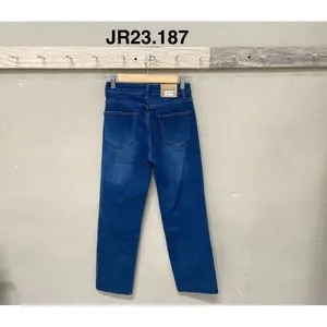 JR23.187 - Product Image 2