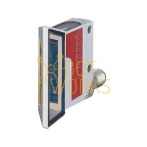 Papel de Formato A4 Max 50106813 de Leuze Electronic - Product Image 1