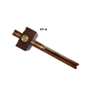 Calibrador de Marcado de Alta Calidad de 3 Pulgadas para Joyería, el Mejor Producto a Precio de Mayoreo - Product Image 2