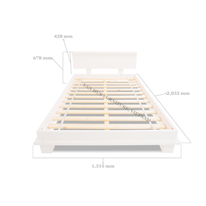 Venta al por mayor en línea muebles para el hogar cama para niños - Product Image 1