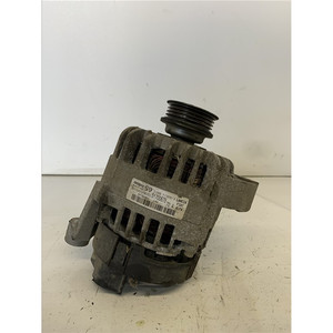 ไดชาร์จ FIAT Panda รุ่นที่ 2 70A เบนซิน 1100 (03>10) - Product Image 2