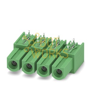Phoenix Contact 1969878 - Nuovo - Product Image 1