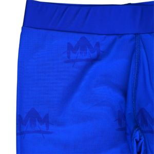 ถุงน่องสำหรับผู้หญิงถุงน่องสีทึบ-ต้นขาสูง & รัดรูปชุดชั้นในเซ็กซี่อบอุ่นสำหรับฤดูหนาวออฟฟิศ - Product Image 6