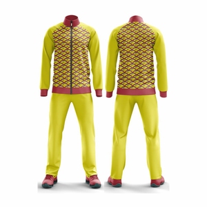 Conjuntos de calentamiento de baloncesto estampados para hombre, transpirables y de talla grande para deportes de equipo de verano - Product Image 6