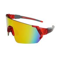 SU1914B1 lunettes de soleil femmes 2024 PC