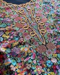 ทำเหรียญ