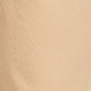 Gran oferta de verano, nuevos pantalones Cargo con múltiples bolsillos, pantalones Cargo transpirables personalizados de talla grande para hombre - Product Image 6