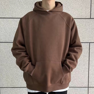 Sudaderas suaves unisex para hombres y mujeres, perfectas para el uso diario - Product Image 4