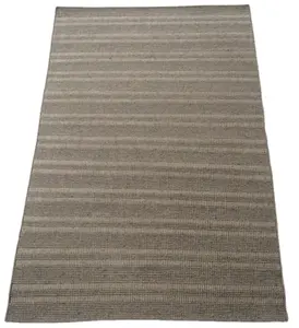 מפעל מחיר מראה מחוספס מודרני שטיח יד ארוג צמר אזור שטיח טבעי צבעים עבור בית