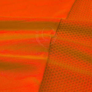 Uniforme de Fútbol Ligero y Transpirable con Mangas Cortas, 100% Poliéster, Alta Calidad, Ideal para Entrenamiento Deportivo - Product Image 5