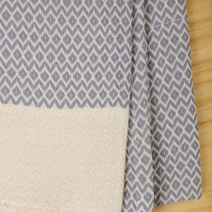 100% Cotton Customisable Beach Golf <b>Towel</b> Set High Quality and Quick Dry Eco-Friendly Modern Style for Children set of 4 - Product Image 2