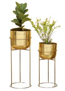 Guardabarros para centros comerciales - Product Image 6