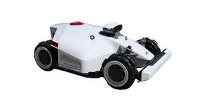 Cortacésped Robótico Automático Inalámbrico 1600W LUBA 2 AWD 5000X Cuchilla Cilíndrica 3 Años de Garantía Origen EE. UU. Contáctenos - Product Image 3
