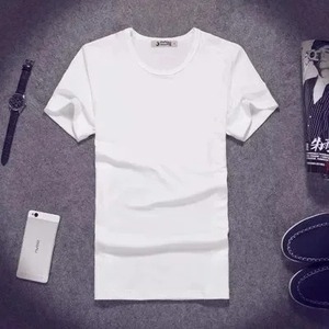 Top Qualité Denim Hommes Vestes Personnaliser 100% Coton Biologique Veste En Gros Pour Hommes Élégant Lavé Jeans Homme Vestes - Product Image 5