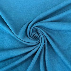 Pantalones cortos de mujer cómodos de primera calidad con sublimación de tela suave transpirable Ready Oem Odm Factory Proveedor mayorista personalizable - Product Image 6