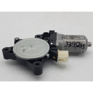 มอเตอร์ไฟฟ้ากระจกหน้าต่างด้านหลังซ้าย KIA Carens Series 83450A4000 (13>18) - Product Image 4