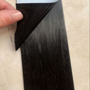 탄소 섬유 라미네이트 펄스 탄소 판 라미네이트 카론 섬유 판 강화 탄소 판 - Product Image 1