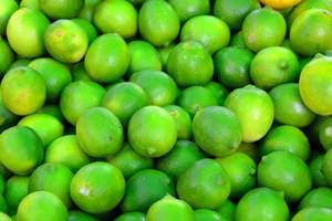 Puree de zumo, fruta fresca, alta calidad - Product Image 2