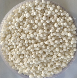 Hunter OEM Fotómetro de control de calidad Medición de consistencia para bocadillos Barras de granola Ingredientes Suministros de laboratorio - Product Image 3