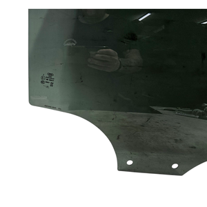 Vidrio de Faro Trasero Derecho para AUDI Q3 Serie (F3B) 83A845206A (18>) - Product Image 4