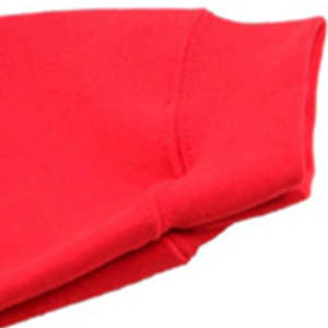 Sudadera con Capucha de Algodón para Hombre, Personalizable OEM, Suave y Cómoda, Manga Larga, para Gimnasio, Correr, Uso Diario Informal - Product Image 4