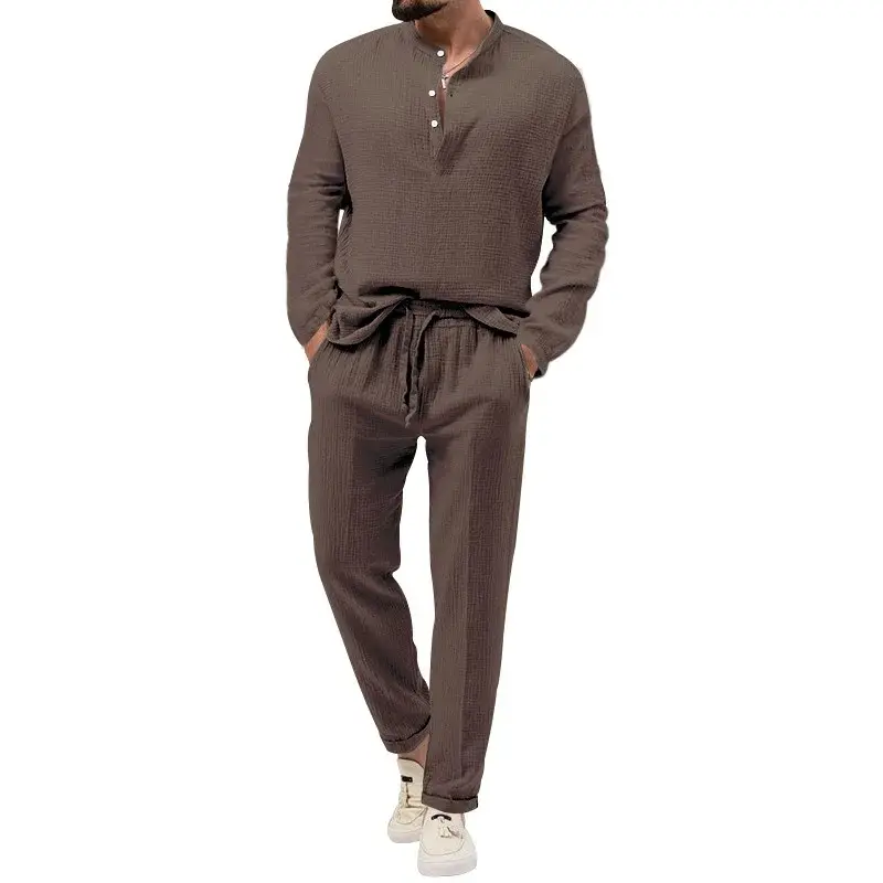 2023 T-shirt Casual de duas peças dos homens e calças sopro impressão hoodie oversized hoodie completo zip up hoodie