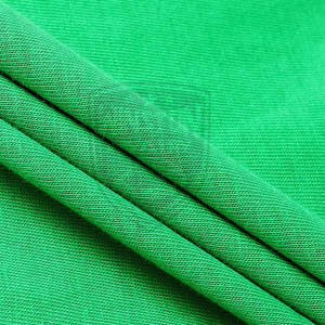 2024 2025 nouveau Style chaud étiquette personnalisée hommes débardeur respirant Fitness porter en gros pas cher prix - Product Image 6