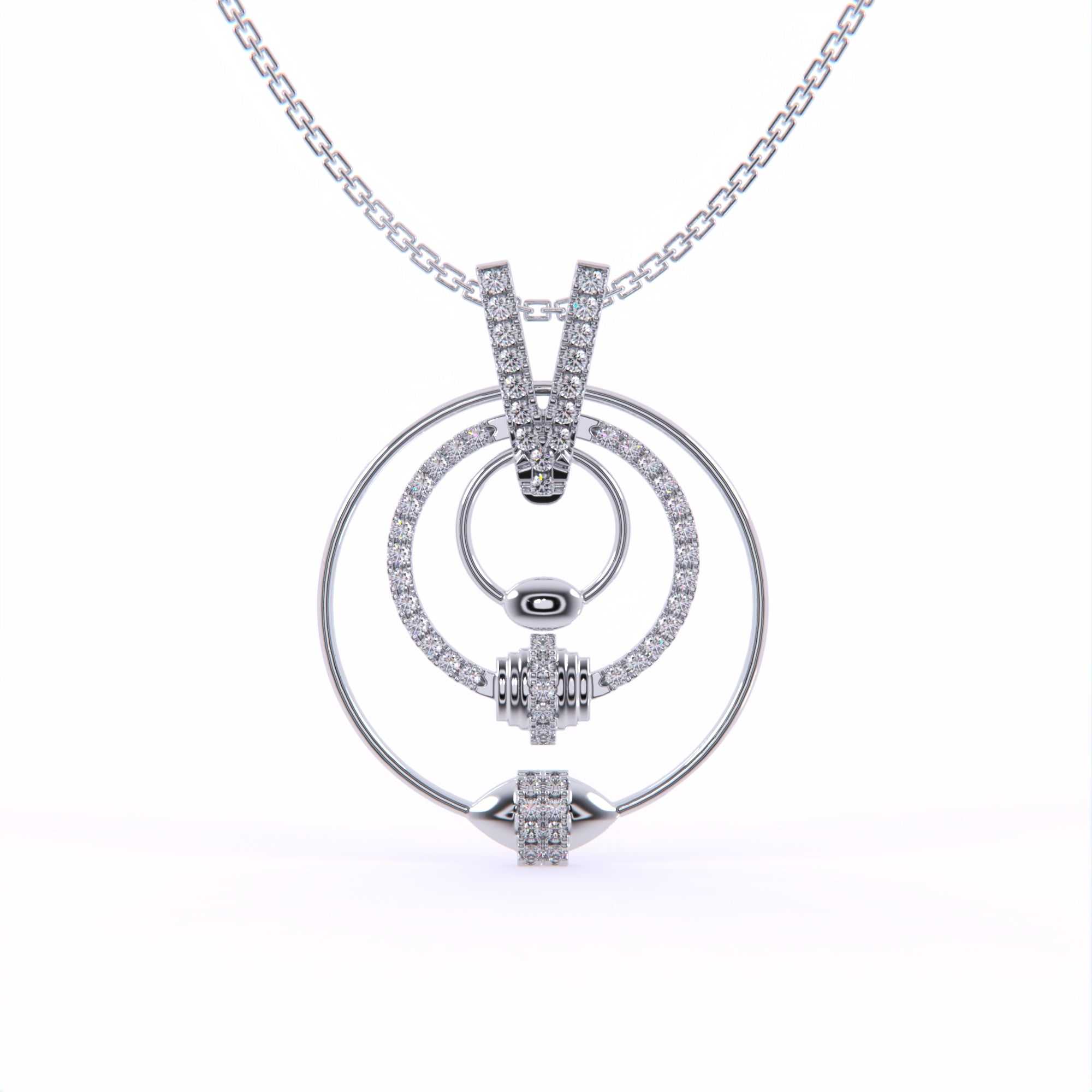 ทองคำขาว