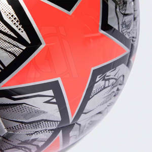 Balón de fútbol personalizable 2024 tamaño 5 personalizado impreso para emparejar y entrenar - Product Image 5