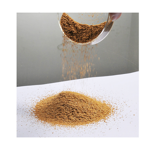 Alimento de alta calidad Grado de alimentación Pollo Animal Carne Hueso Comida 50% Aves de corral para perros Precio bajo de mercado - Product Image 1