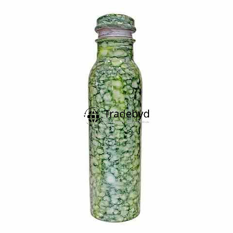 Available in Different Colors