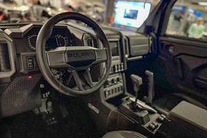 Xpedition XP 5 Northstar 2025-2026 de Alta Calidad PARA ADULTOS, Exportación a Todo el Mundo - Product Image 3