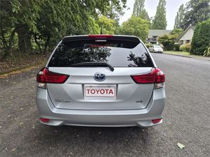 Auto Usado con Bajo Kilometraje, <span class=keywords><strong>Toyota</strong></span> <span class=keywords><strong>Corolla</strong></span> 2020, 1.5 Híbrido, CVT, 2WD, Envío a Todo el Mundo - Product Image 5