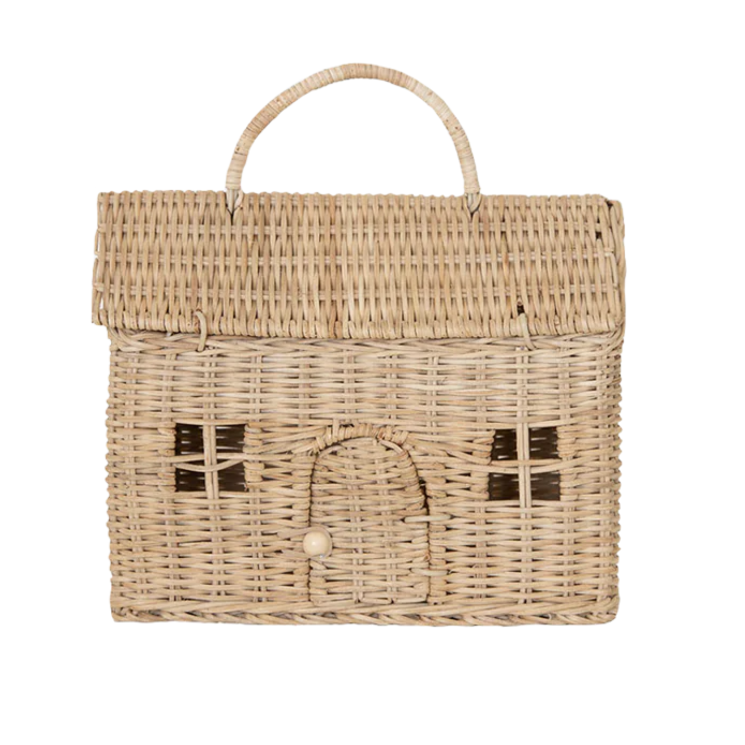 ธรรมชาติ