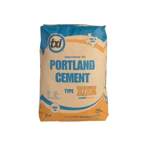 Kortingsverkoop Portlandcement (Opc)/Opc Portland Cement Cem Kwaliteit/Opc Cement