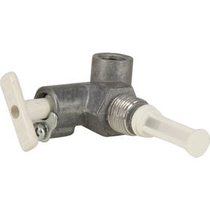 ใช้ได้กับอะไหล่เครื่องยนต์ A4.212 และ A4 236 และ 248 วาล์วน้ำมันเชื้อเพลิง หมายเลขอะไหล่แท้ 898680M91 & 898680 - Product Image 2