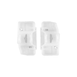 Kit de réparation de vitre avant-gauche pour Land Rover Freelander (expédition depuis le fabricant turc) Code produit: FD113258 - Product Image 4