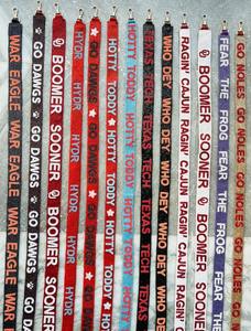 Cadenas para Gafas con Cuentas de Cristal de Colores, Nuevo Diseño, Correa para Gafas de Sol, Soporte para Gafas - Product Image 5