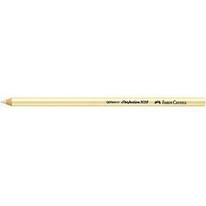Goma de Borrar de Alta Calidad de 175 mm de Faber-Castell para una Borrada Perfecta - Product Image 1